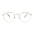 Berkeley Lunettes de Vue BB 705020 C2