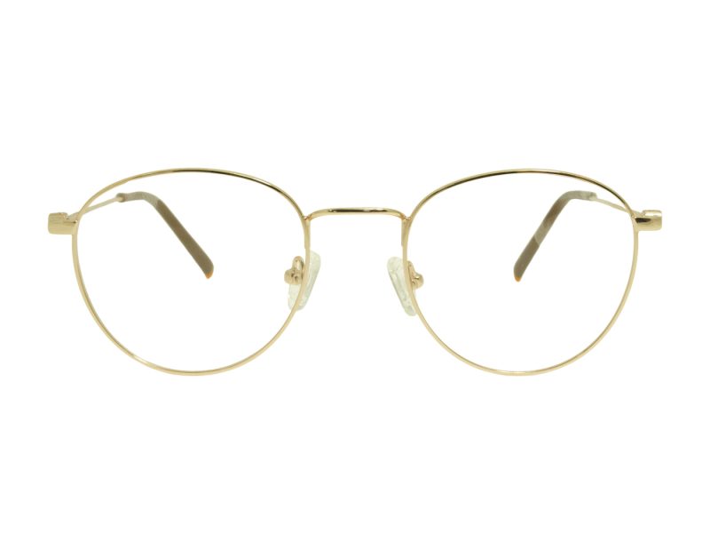 Berkeley Lunettes de Vue BB 705020 C2