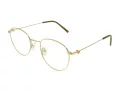 Berkeley Lunettes de Vue BB 705020 C2