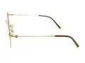 Berkeley Lunettes de Vue BB 705020 C2