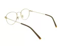 Berkeley Lunettes de Vue BB 705020 C2