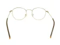 Berkeley Lunettes de Vue BB 705020 C2