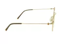 Berkeley Lunettes de Vue BB 705020 C2