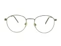 Berkeley Lunettes de Vue BB 705020 C4