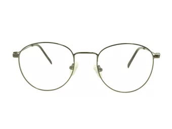 Berkeley Lunettes de Vue BB 705020 C4