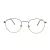 Berkeley Lunettes de Vue BB 705020 C4
