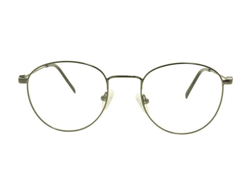 Berkeley Lunettes de Vue BB 705020 C4