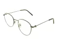 Berkeley Lunettes de Vue BB 705020 C4