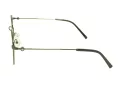 Berkeley Lunettes de Vue BB 705020 C4