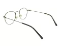 Berkeley Lunettes de Vue BB 705020 C4
