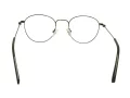 Berkeley Lunettes de Vue BB 705020 C4