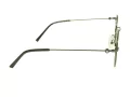 Berkeley Lunettes de Vue BB 705020 C4