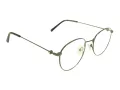 Berkeley Lunettes de Vue BB 705020 C4