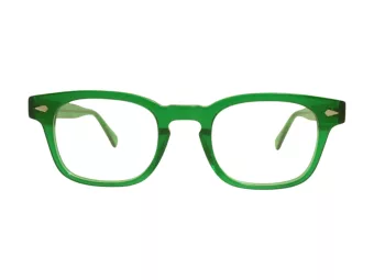 Berkeley Lunettes de Vue BB 88010 C4