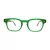 Berkeley Lunettes de Vue BB 88010 C4