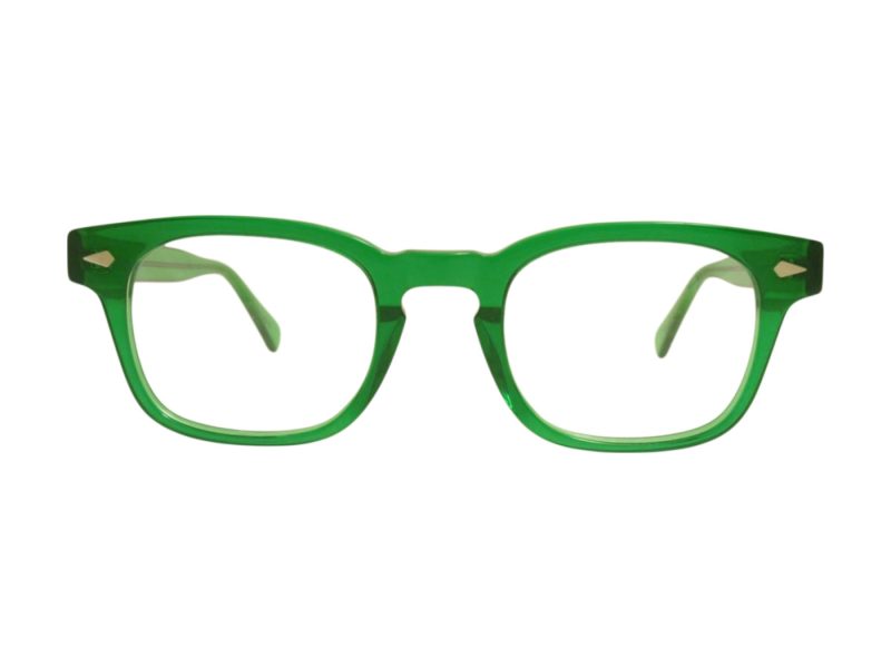 Berkeley Lunettes de Vue BB 88010 C4