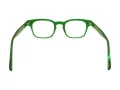 Berkeley Lunettes de Vue BB 88010 C4