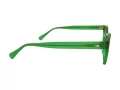 Berkeley Lunettes de Vue BB 88010 C4