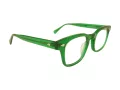Berkeley Lunettes de Vue BB 88010 C4
