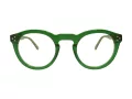 Berkeley Lunettes de Vue BB 88015 C4
