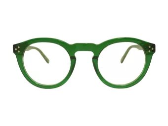 Berkeley Lunettes de Vue BB 88015 C4