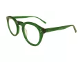 Berkeley Lunettes de Vue BB 88015 C4