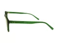 Berkeley Lunettes de Vue BB 88015 C4