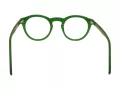 Berkeley Lunettes de Vue BB 88015 C4
