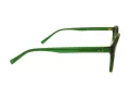Berkeley Lunettes de Vue BB 88015 C4