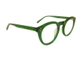 Berkeley Lunettes de Vue BB 88015 C4