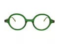 Berkeley Lunettes de Vue BB 88018 C4