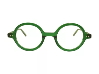 Berkeley Lunettes de Vue BB 88018 C4