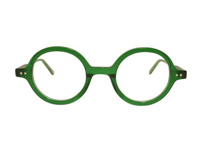 Berkeley Lunettes de Vue BB 88018 C4