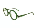 Berkeley Lunettes de Vue BB 88018 C4