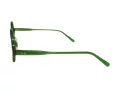 Berkeley Lunettes de Vue BB 88018 C4