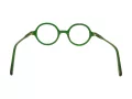 Berkeley Lunettes de Vue BB 88018 C4