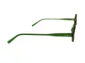 Berkeley Lunettes de Vue BB 88018 C4