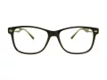 Berkeley Lunettes de Vue BB A2004 C1