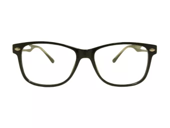 Berkeley Lunettes de Vue BB A2004 C1