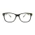 Berkeley Lunettes de Vue BB A2004 C1