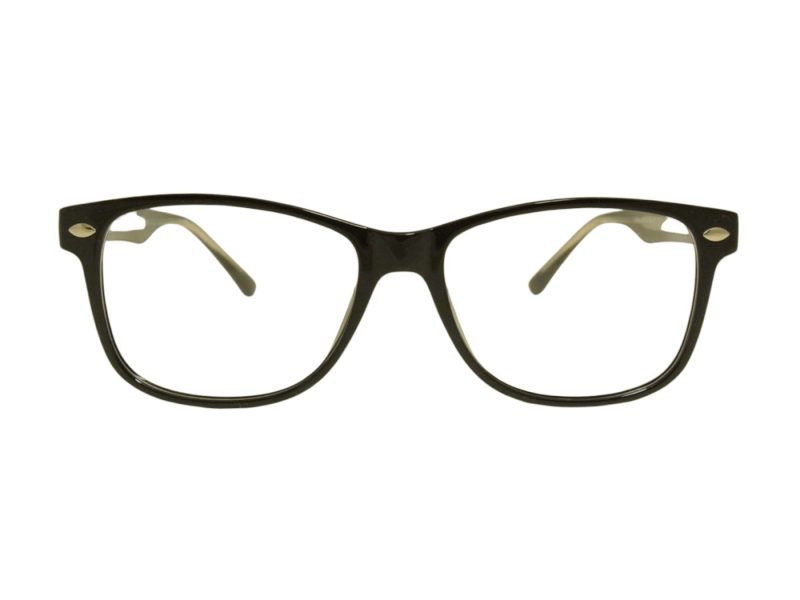 Berkeley Lunettes de Vue BB A2004 C1