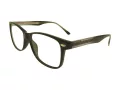 Berkeley Lunettes de Vue BB A2004 C1