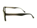 Berkeley Lunettes de Vue BB A2004 C1