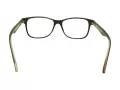 Berkeley Lunettes de Vue BB A2004 C1