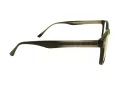 Berkeley Lunettes de Vue BB A2004 C1