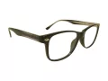 Berkeley Lunettes de Vue BB A2004 C1