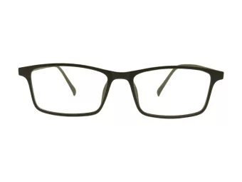 Berkeley Lunettes de Vue BB D8605 C2