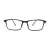 Berkeley Lunettes de Vue BB D8605 C2