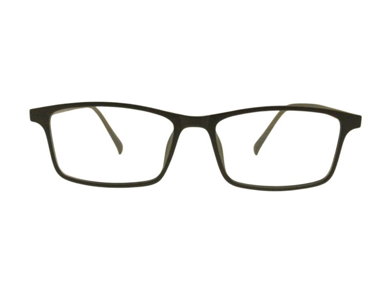 Berkeley Lunettes de Vue BB D8605 C2