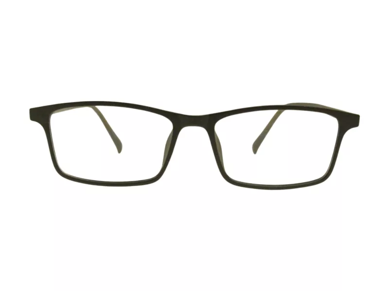 Berkeley Lunettes de Vue BB D8605 C2